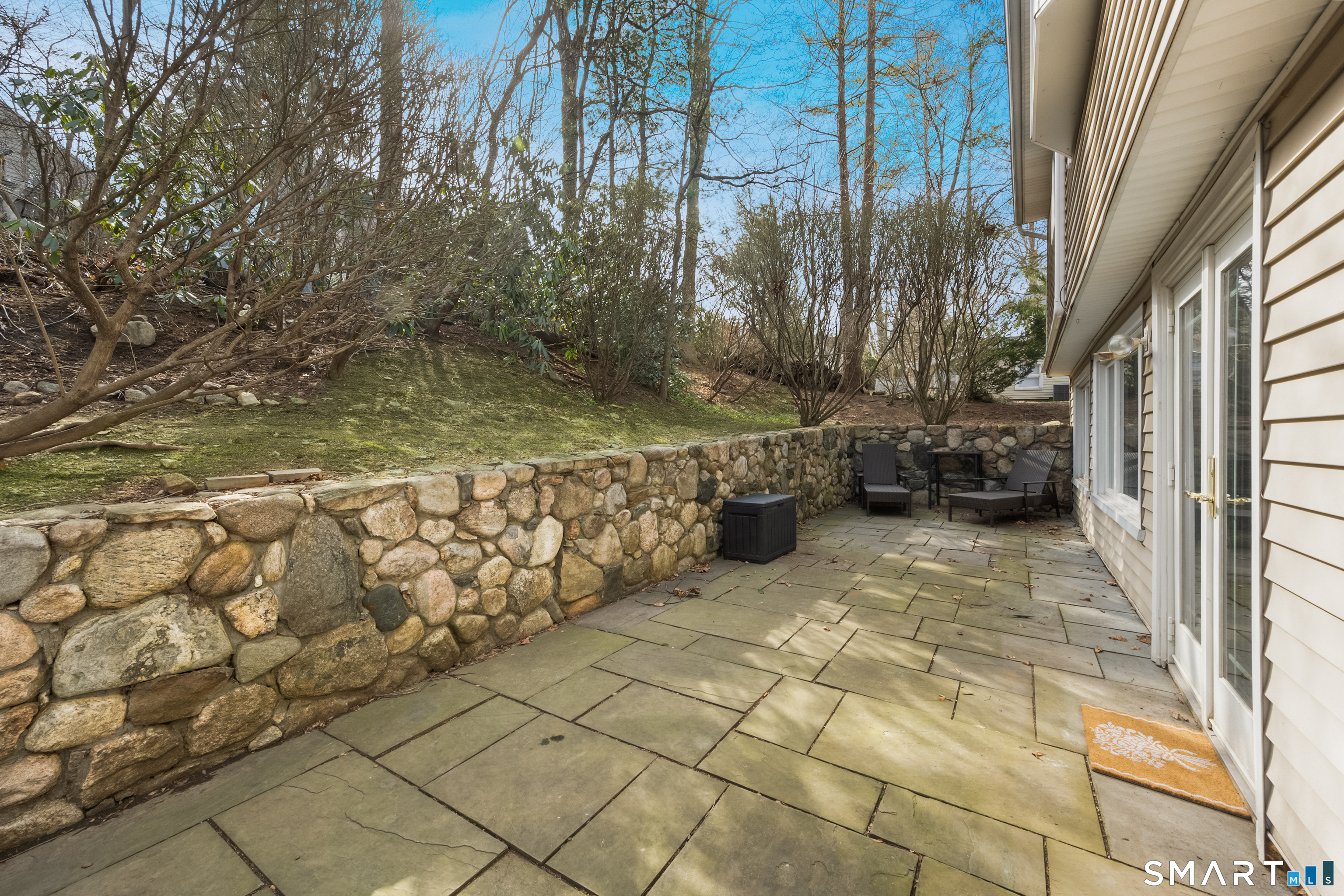 130 Wood Ridge Drive Stamford CT 06905
