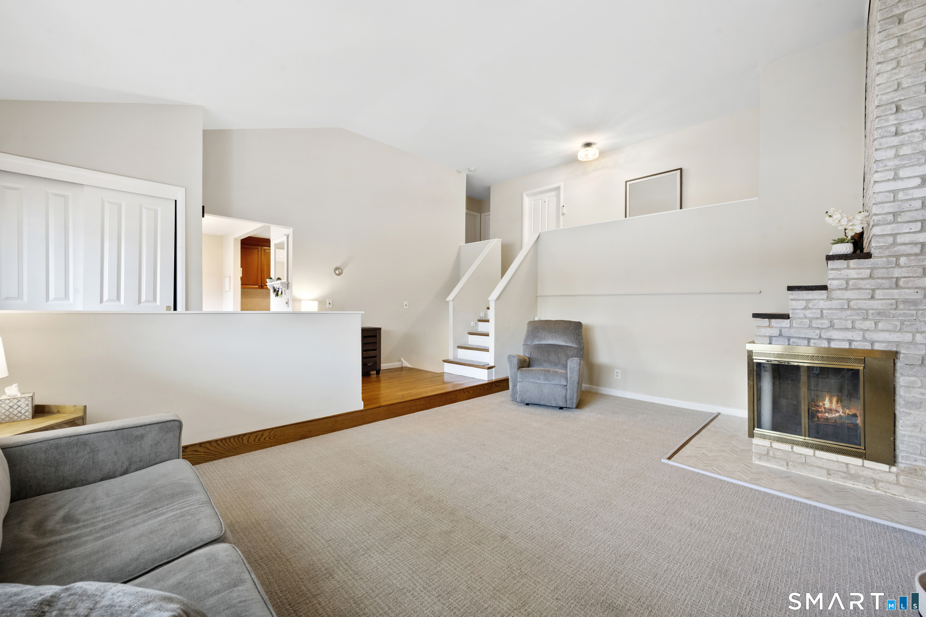 130 Wood Ridge Drive Stamford CT 06905