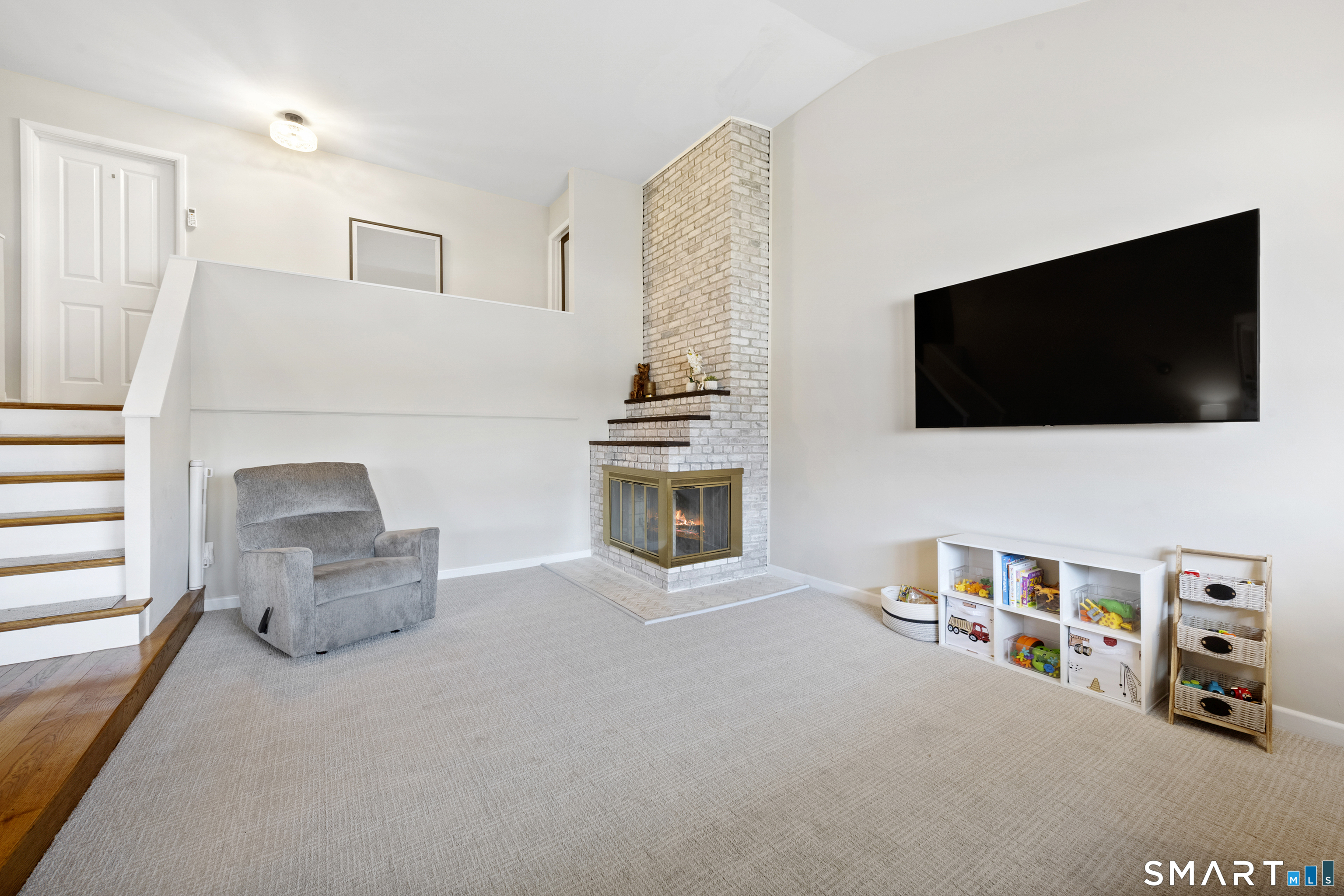 130 Wood Ridge Drive Stamford CT 06905