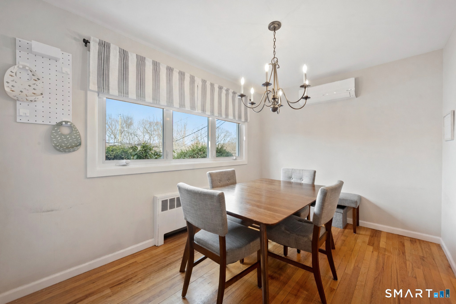 130 Wood Ridge Drive Stamford CT 06905