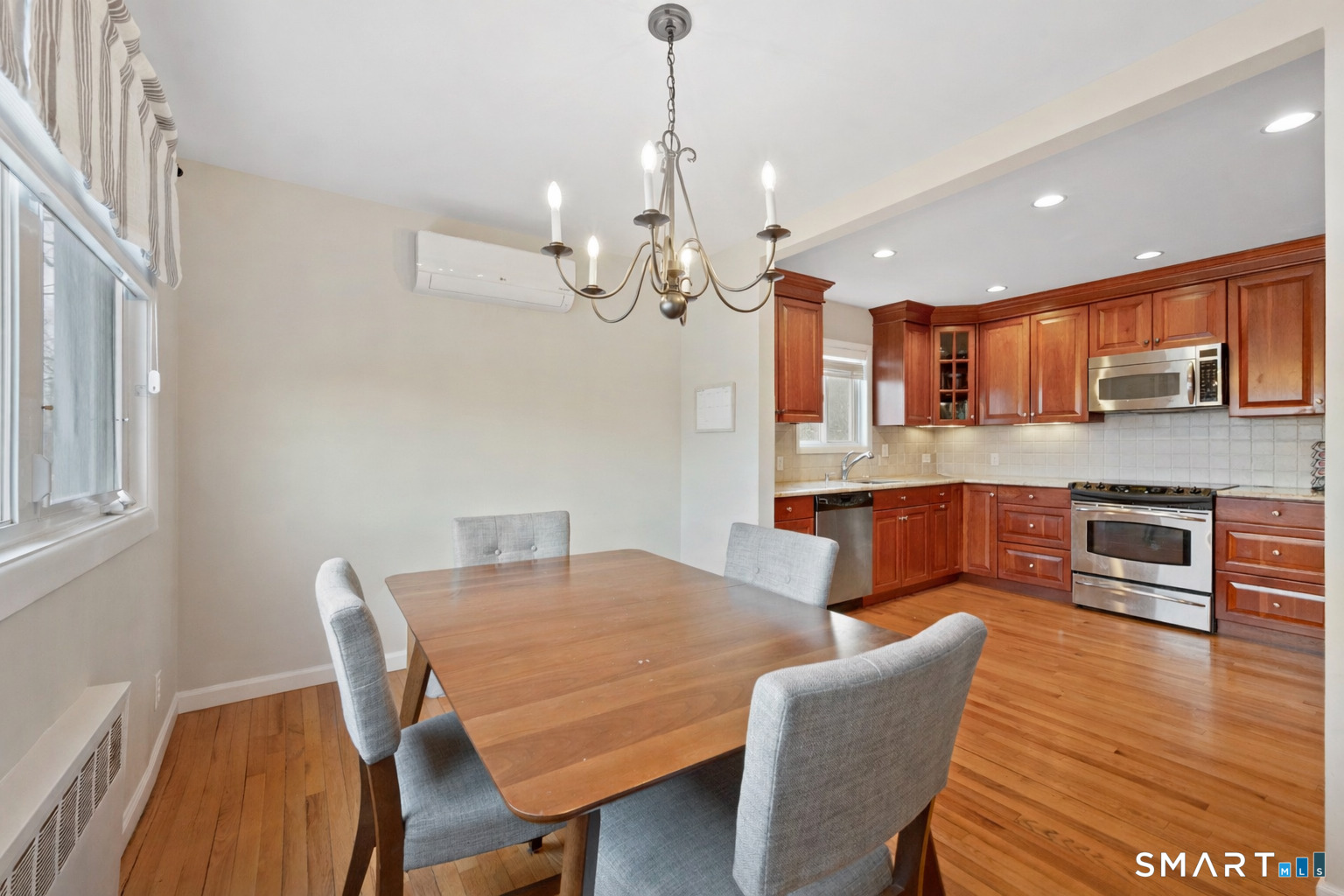 130 Wood Ridge Drive Stamford CT 06905