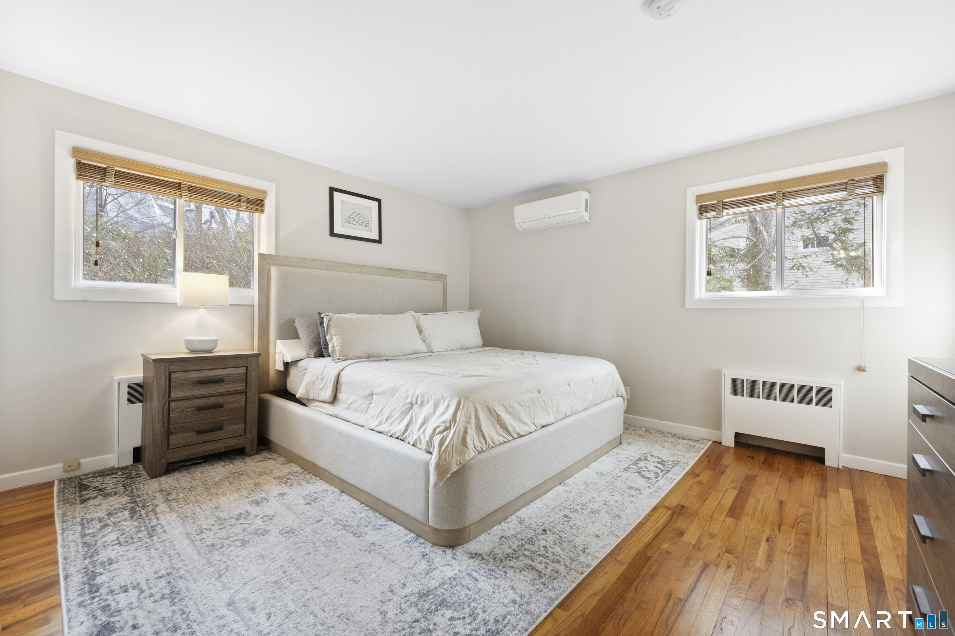 130 Wood Ridge Drive Stamford CT 06905