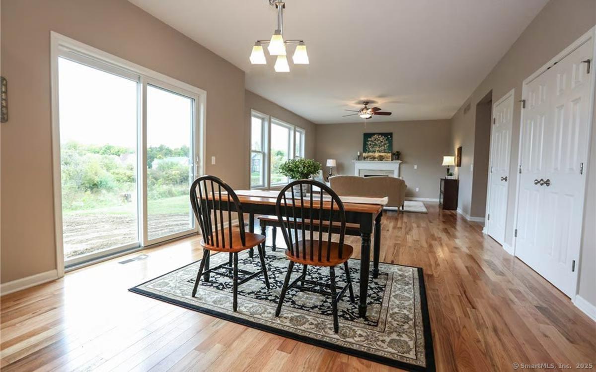 Rr 197 Road Woodstock CT 06281