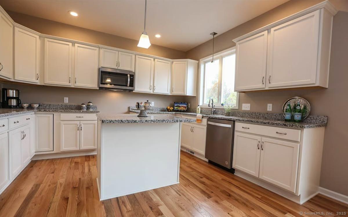 Rr 197 Road Woodstock CT 06281