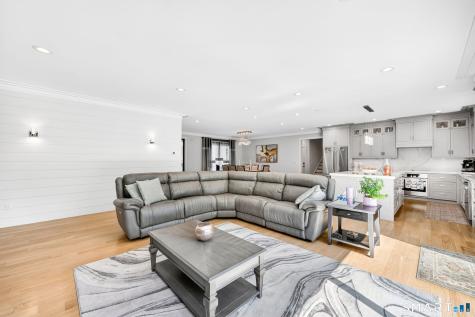 99 Mesa Drive Bethany CT 06524