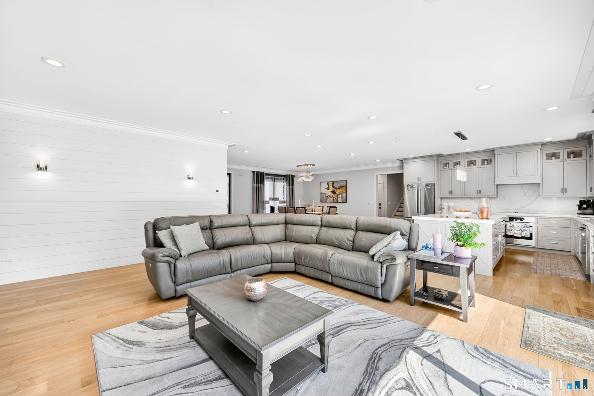 99 Mesa Drive Bethany CT 06524