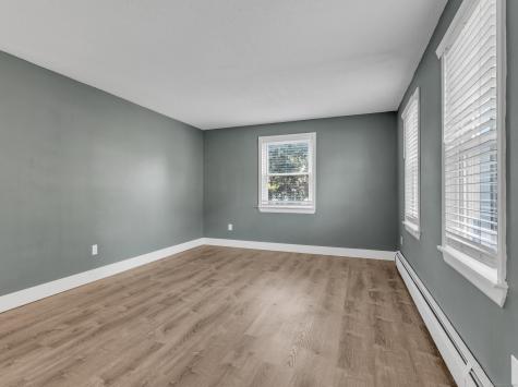 84 Oxbow Lane North Branford CT 06472