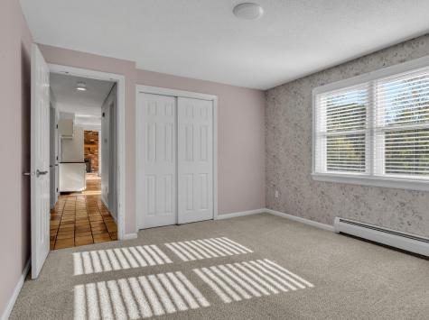 84 Oxbow Lane North Branford CT 06472