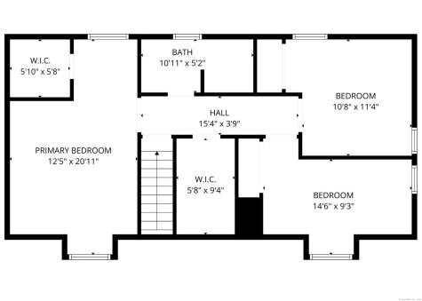 84 Oxbow Lane North Branford CT 06472