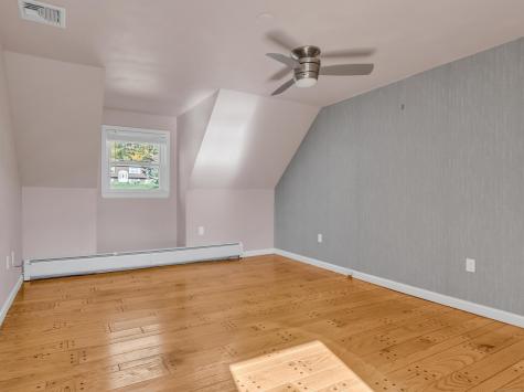 84 Oxbow Lane North Branford CT 06472