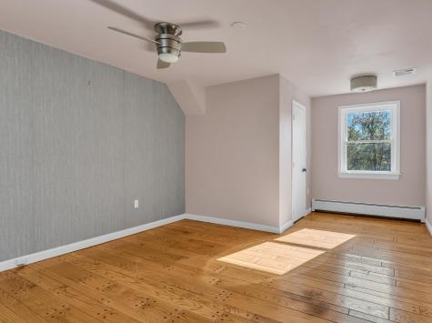 84 Oxbow Lane North Branford CT 06472