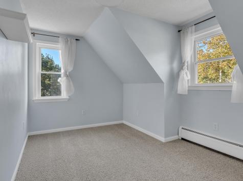 84 Oxbow Lane North Branford CT 06472