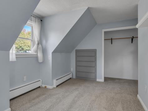 84 Oxbow Lane North Branford CT 06472