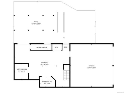 84 Oxbow Lane North Branford CT 06472