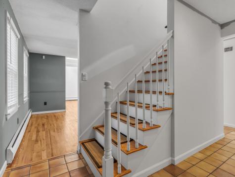 84 Oxbow Lane North Branford CT 06472