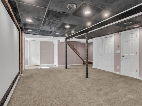 84 Oxbow Lane North Branford CT 06472