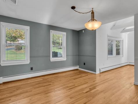 84 Oxbow Lane North Branford CT 06472