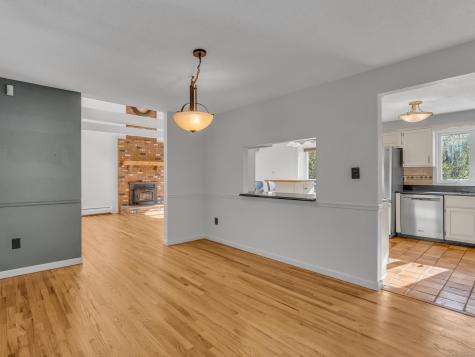 84 Oxbow Lane North Branford CT 06472