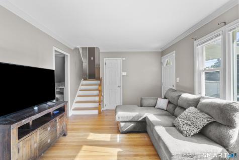 63 Bates Street Hartford CT 06114
