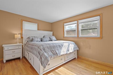 63 Bates Street Hartford CT 06114