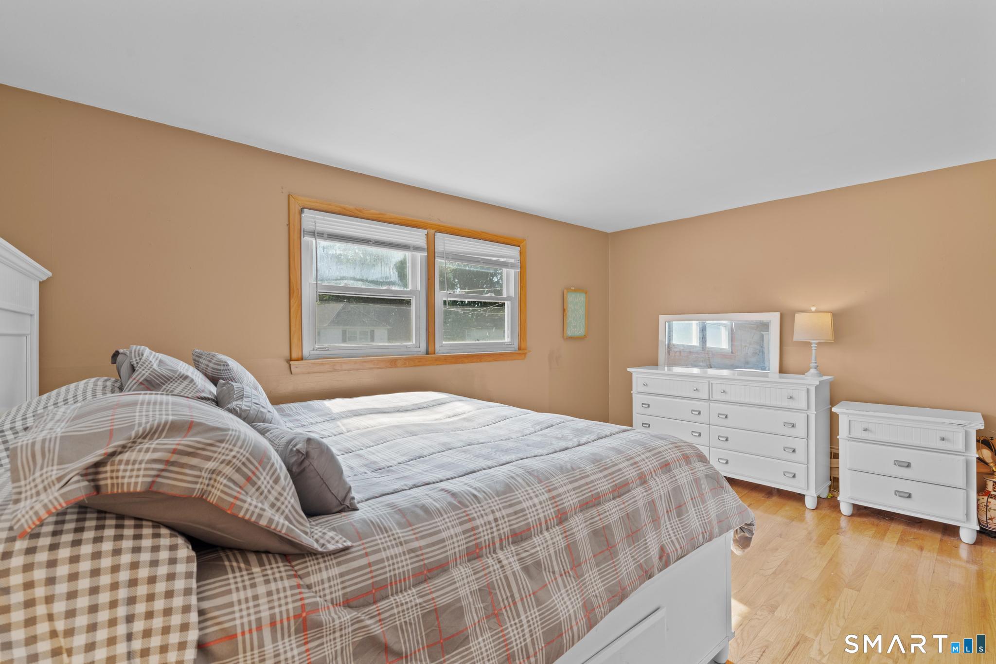 63 Bates Street Hartford CT 06114