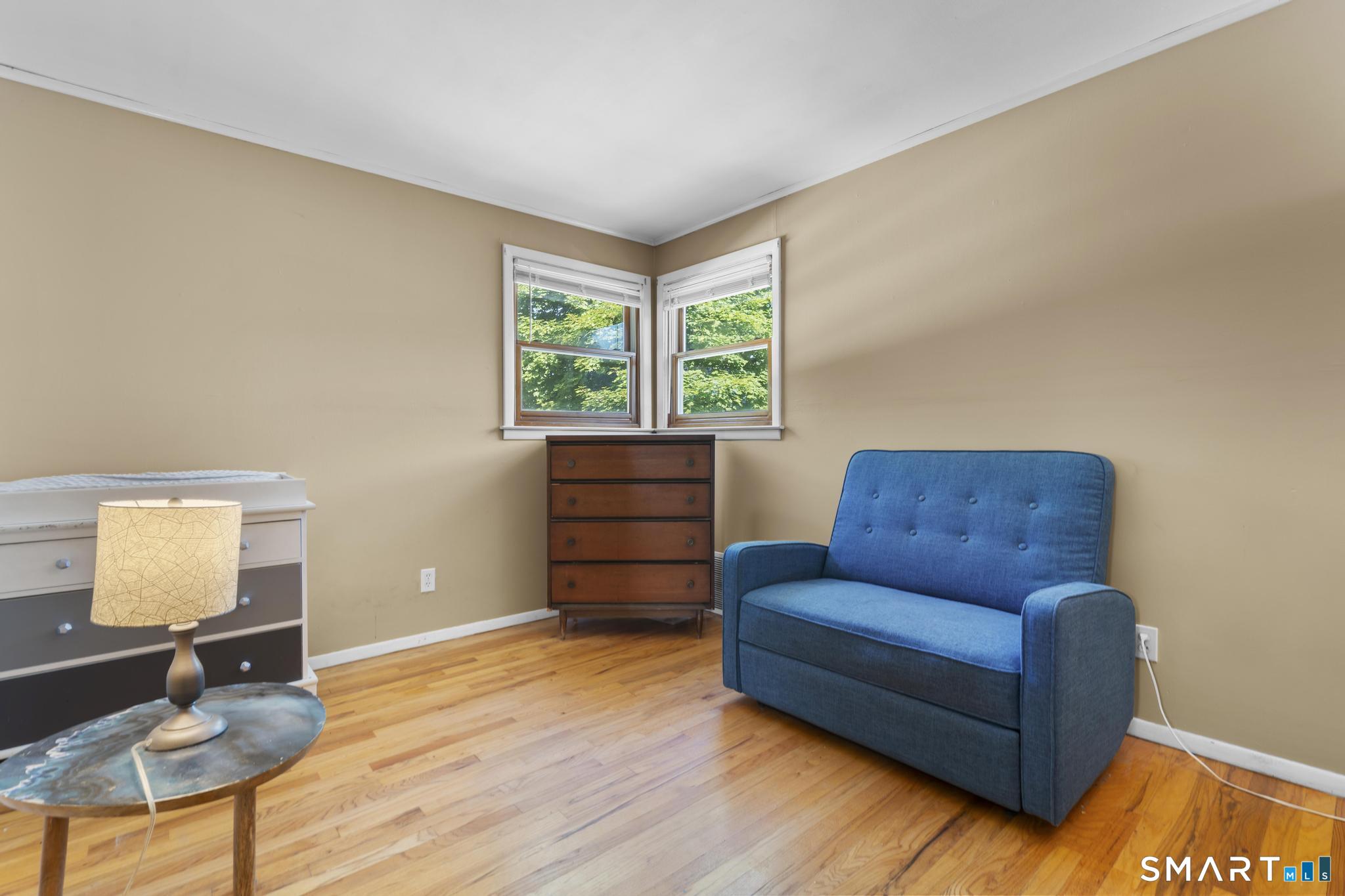 63 Bates Street Hartford CT 06114