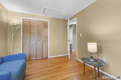 63 Bates Street Hartford CT 06114