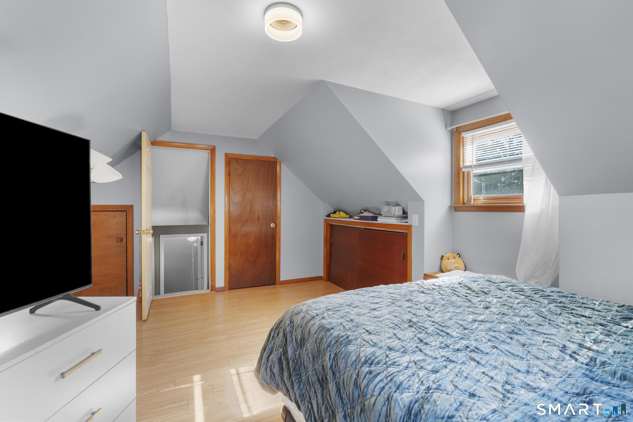 63 Bates Street Hartford CT 06114