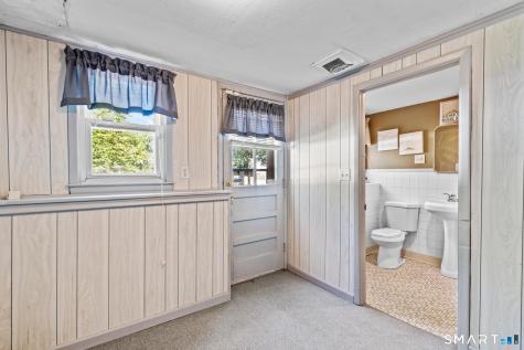 63 Bates Street Hartford CT 06114