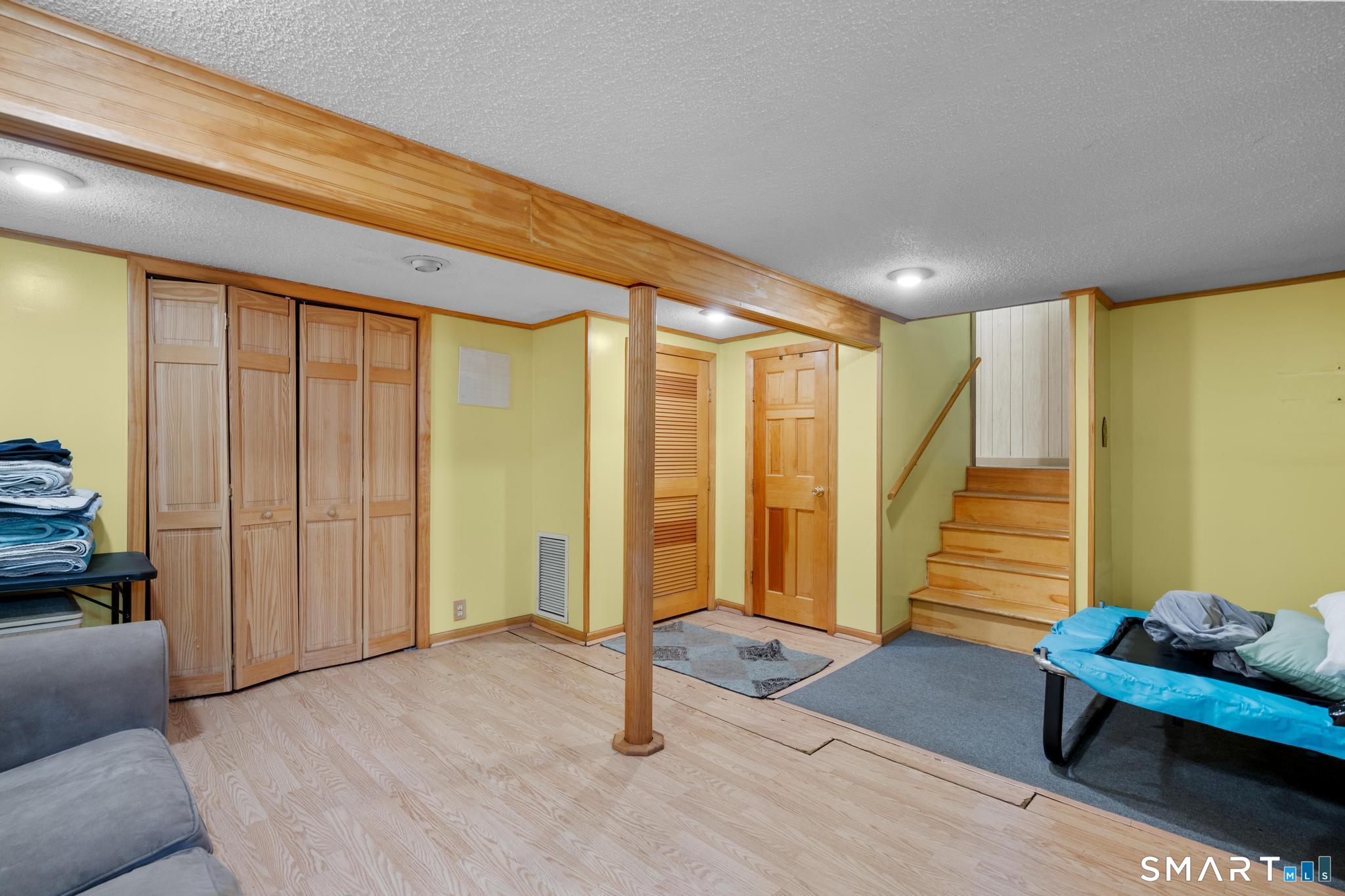 63 Bates Street Hartford CT 06114