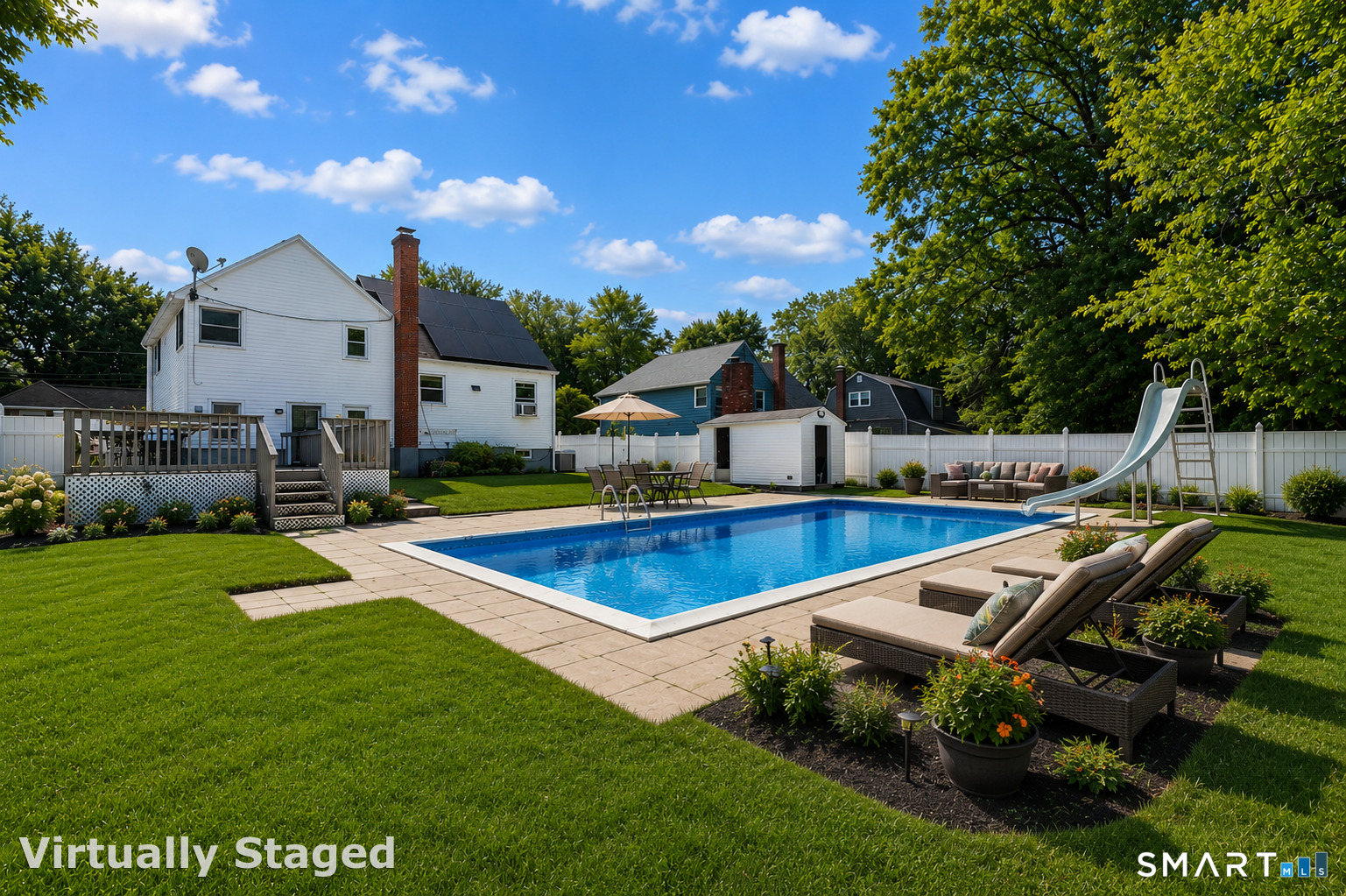 63 Bates Street Hartford CT 06114
