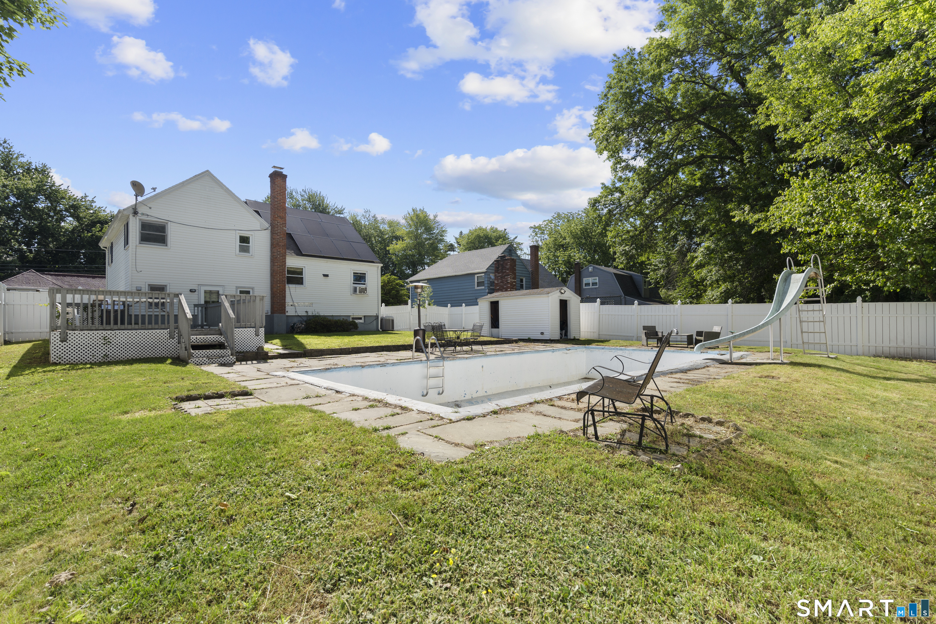 63 Bates Street Hartford CT 06114