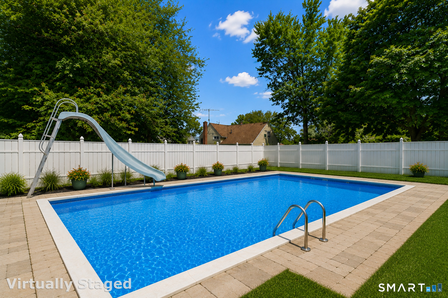 63 Bates Street Hartford CT 06114