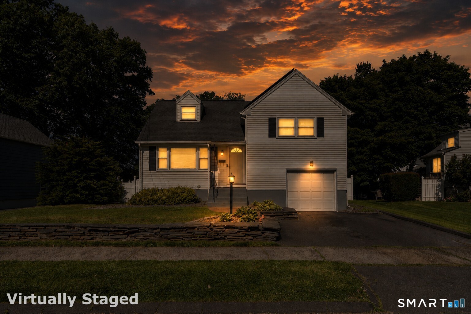 63 Bates Street Hartford CT 06114