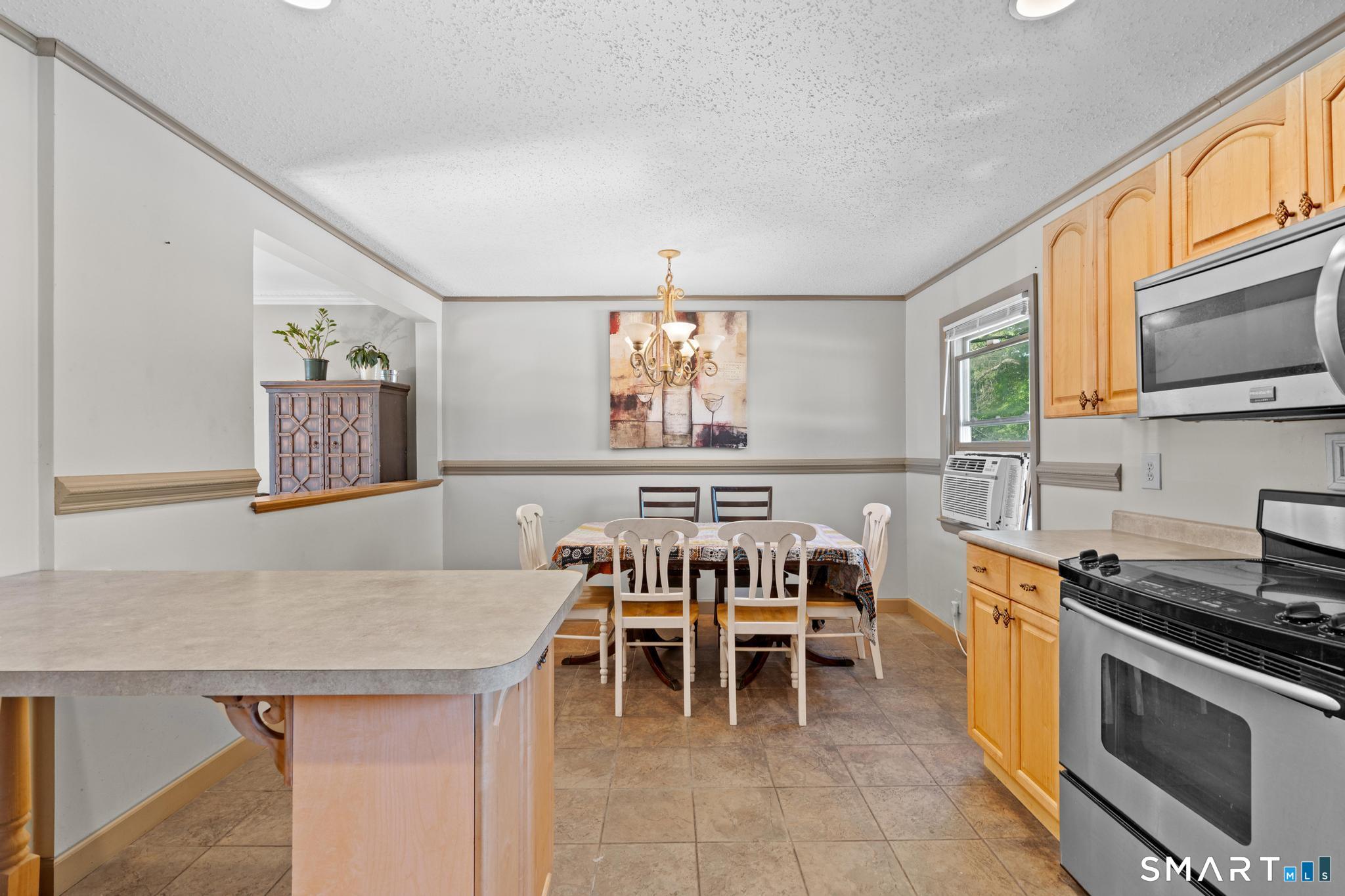 63 Bates Street Hartford CT 06114