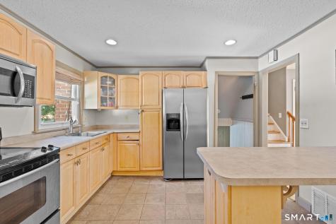 63 Bates Street Hartford CT 06114