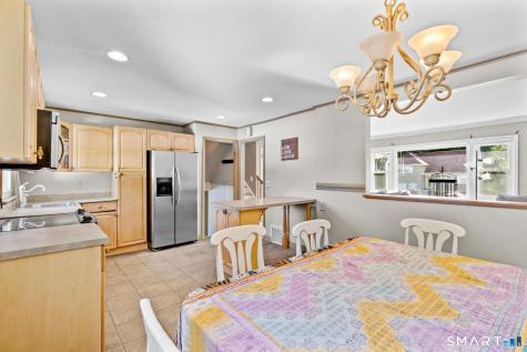 63 Bates Street Hartford CT 06114