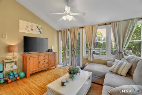 51 Highland Avenue Guilford CT 06437