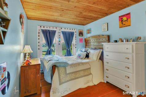 51 Highland Avenue Guilford CT 06437