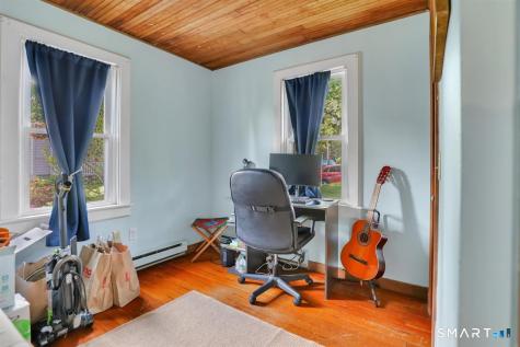 51 Highland Avenue Guilford CT 06437