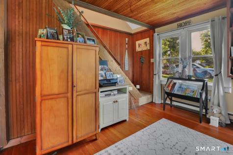 51 Highland Avenue Guilford CT 06437