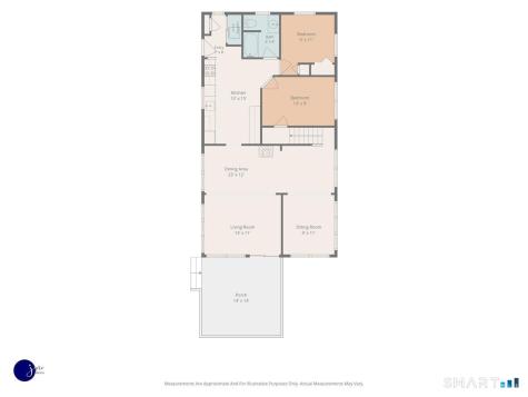 51 Highland Avenue Guilford CT 06437