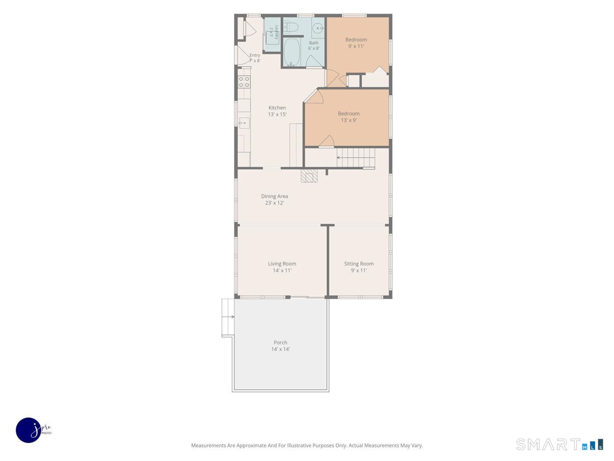 51 Highland Avenue Guilford CT 06437