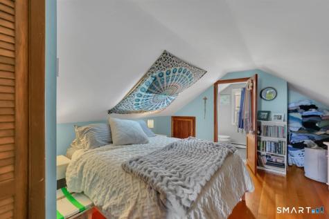 51 Highland Avenue Guilford CT 06437