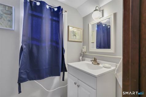 51 Highland Avenue Guilford CT 06437