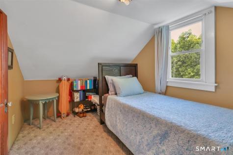 51 Highland Avenue Guilford CT 06437