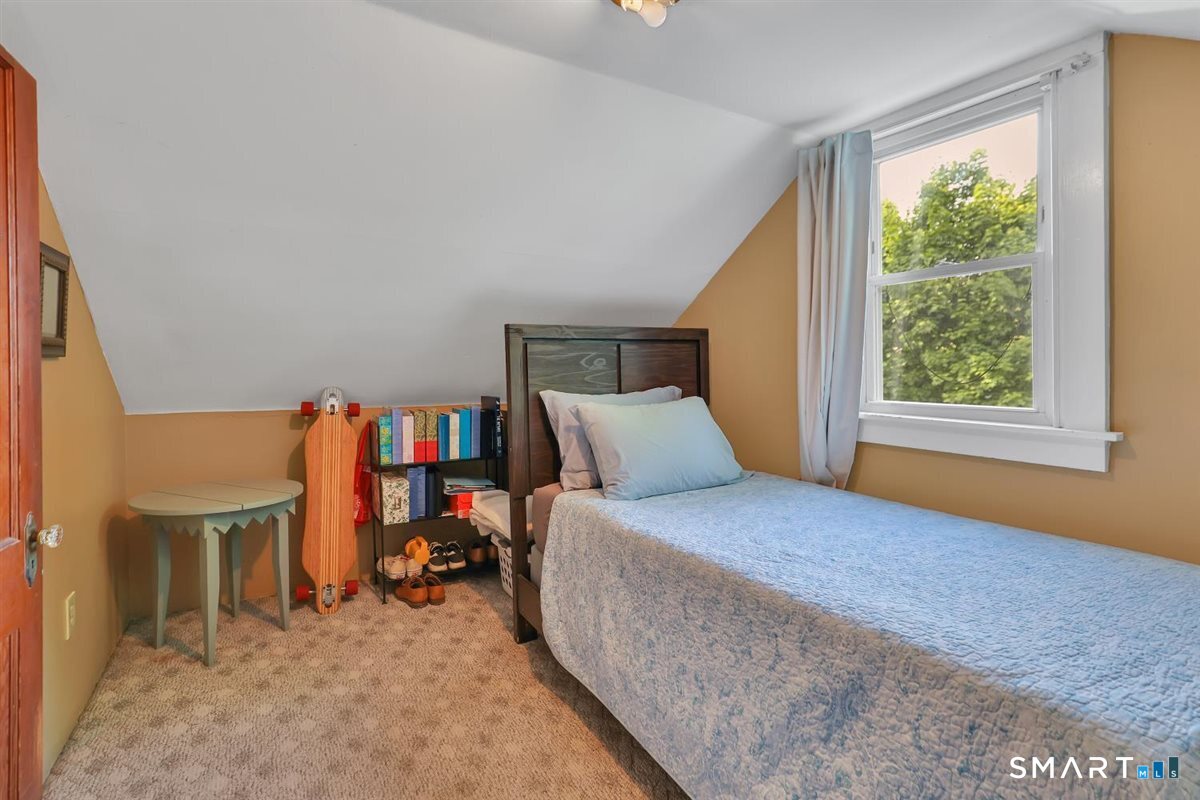 51 Highland Avenue Guilford CT 06437