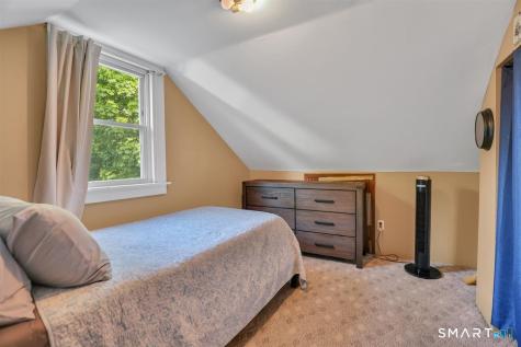 51 Highland Avenue Guilford CT 06437