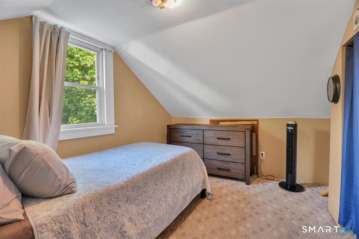51 Highland Avenue Guilford CT 06437
