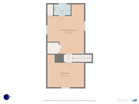 51 Highland Avenue Guilford CT 06437